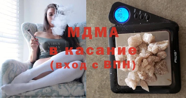 круглые Нязепетровск