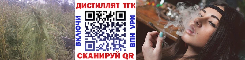 Купить  Избербаш  Дистиллят ТГК гашишное масло 